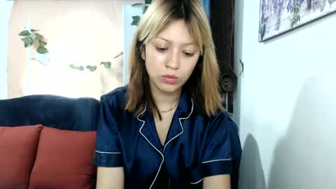 Star  online show from March 2025 11:59:02 PM