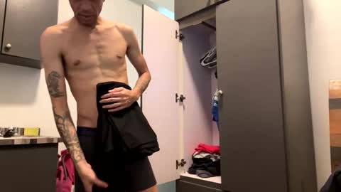 nene_porce online show from April 2026 09:04:01 PM