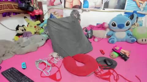 Snapshot of neneriko666 chatting on July 2026 03:08:02 PM Ariana Unicorn Pics Videos click Show More online show from July 2026 03:08:02 PM