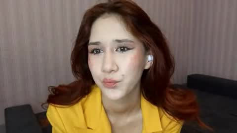 Reily online show from November 2025 09:33:01 AM