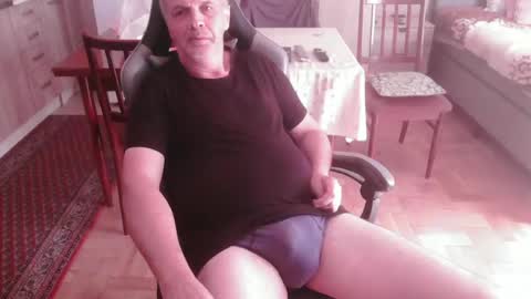neno89654 online show from June 2026 02:33:01 PM