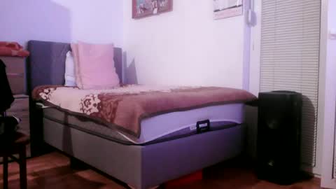 neno89654 online show from June 2026 07:06:02 PM