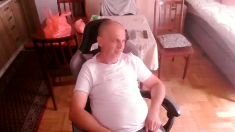 neno89654 online show from June 2026 10:23:01 AM