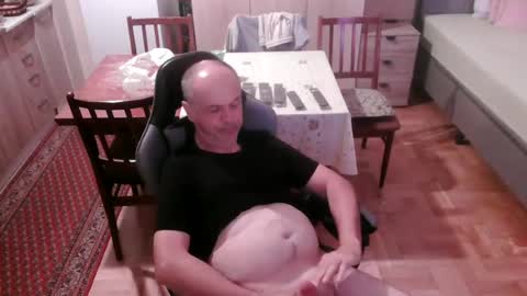 neno89654 online show from July 2026 01:40:01 AM