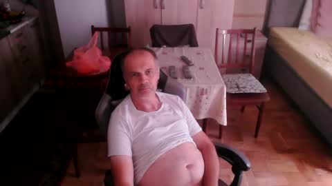 neno89654 online show from August 2026 09:22:01 AM