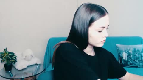 nensi_sweet online show from March 2025 12:33:02 PM