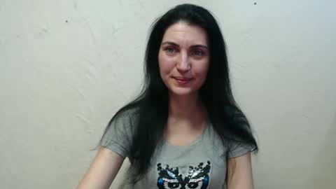 Nensy online show from February 2025 02:26:01 PM