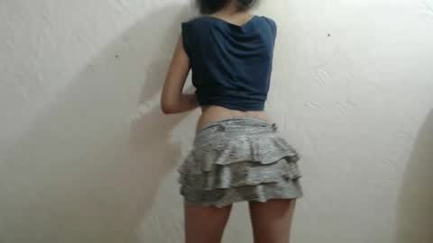 Nensy online show from November 2025 07:23:02 PM