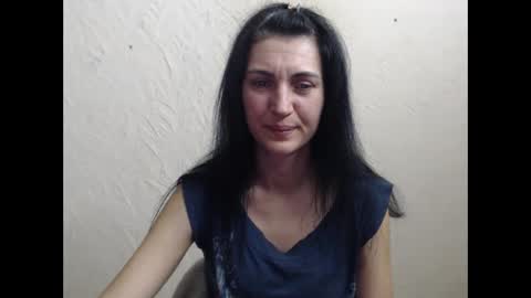 Nensy online show from February 2026 09:04:01 PM