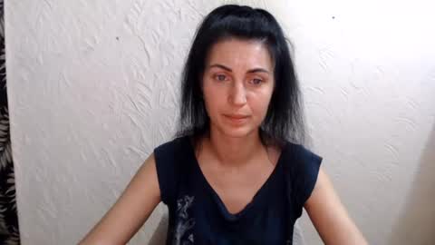 Snapshot of nensyfay_ chatting on June 2026 07:12:02 PM Nensy online show from June 2026 07:12:02 PM