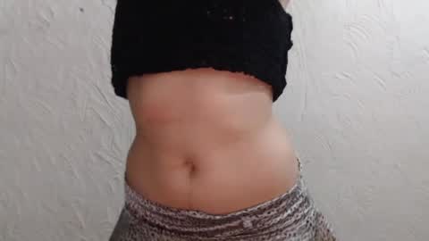 Snapshot of nensyfay_ chatting on July 2026 08:03:02 PM Nensy online show from July 2026 08:03:02 PM