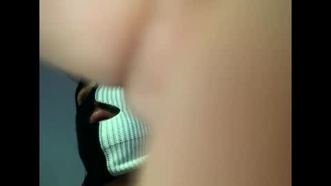 Snapshot of nensyxgenry chatting on February 2026 12:20:01 PM Fieryblow online show from February 2026 12:20:01 PM