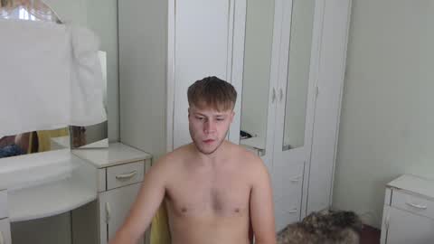 better ask   online show from December 2024 12:00:01 PM