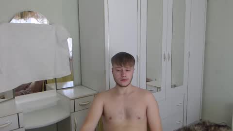 better ask   online show from December 2024 10:49:02 AM