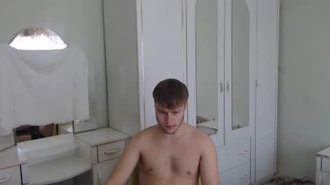 better ask   online show from January 2025 10:06:01 AM