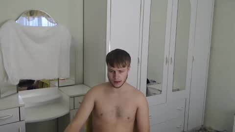 better ask   online show from January 2025 01:36:01 PM