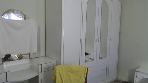 better ask   online show from January 2025 01:08:01 PM