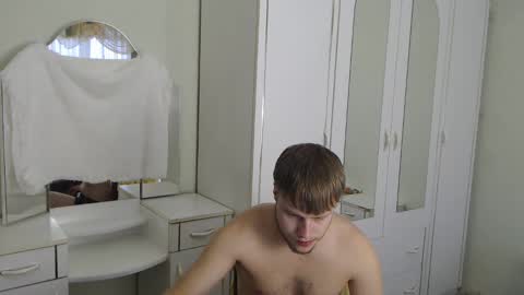 better ask   online show from January 2025 01:13:01 PM