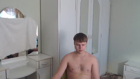 better ask   online show from January 2025 12:00:01 PM