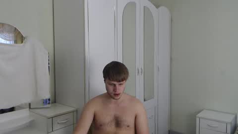 better ask   online show from March 2025 12:04:02 PM