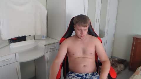 better ask   online show from September 2025 10:48:02 AM