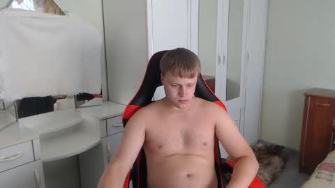 better ask   online show from September 2025 12:06:01 PM