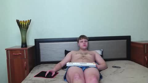 better ask   online show from December 2025 10:09:02 AM