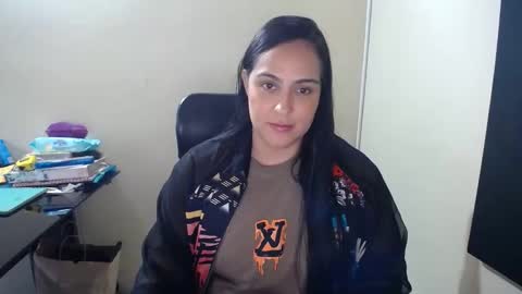 kelly lopez online show from February 2025 01:27:01 PM