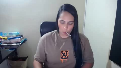 kelly lopez online show from February 2025 06:30:01 PM