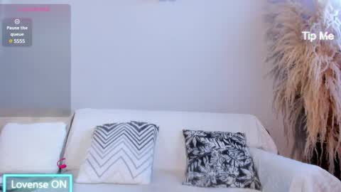 Jordan online show from January 2025 10:08:02 AM