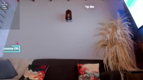 Jordan online show from March 2025 08:56:02 AM