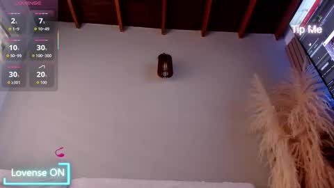 Jordan online show from September 2025 11:21:01 AM