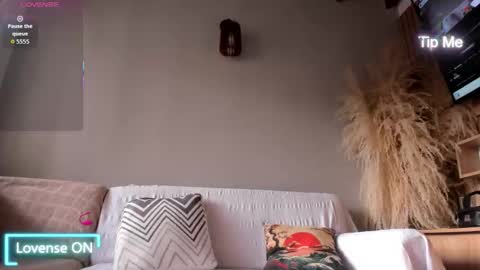 Jordan online show from November 2025 11:42:02 AM