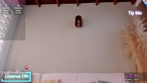 Jordan online show from January 2026 12:09:02 PM