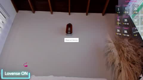 Jordan online show from February 2026 12:09:02 PM