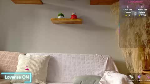 Snapshot of neo_dimou chatting on April 2026 11:57:02 AM Jordan online show from April 2026 11:57:02 AM