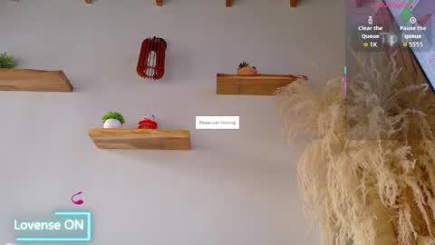 Snapshot of neo_dimou chatting on April 2026 12:18:02 PM Jordan online show from April 2026 12:18:02 PM