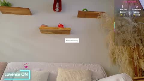 Snapshot of neo_dimou chatting on April 2026 11:38:01 AM Jordan online show from April 2026 11:38:01 AM