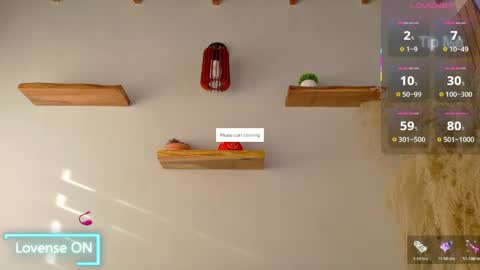 Snapshot of neo_dimou chatting on May 2026 12:15:01 PM Jordan online show from May 2026 12:15:01 PM