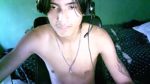 Snapshot of neo_luchotheboss chatting on September 2025 06:41:02 PM neo_luchotheboss online show from September 2025 06:41:02 PM