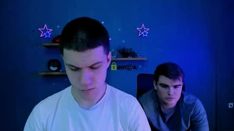 neo_raze_ online show from February 2026 07:45:02 PM