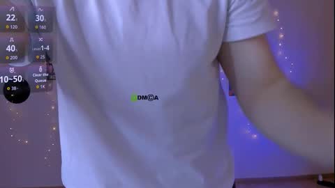 neo_raze_ online show from March 2026 08:37:01 PM