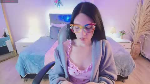 Sarah  online show from July 2026 02:51:02 AM