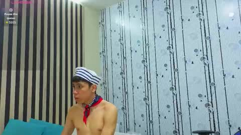 just Daniel  online show from March 2026 07:06:02 PM