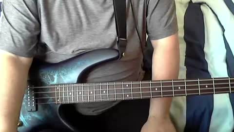 Snapshot of neobluebass chatting on June 2026 12:26:01 PM neobluebass online show from June 2026 12:26:01 PM