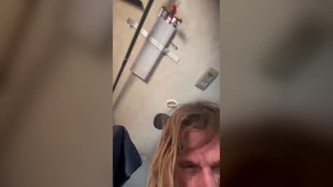 neocrete online show from March 2026 08:48:01 PM