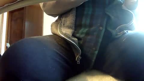 neohiom4f online show from February 2025 01:55:02 PM