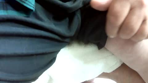 neohiom4f online show from September 2025 02:55:01 PM