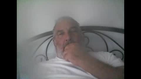 neohiom4f online show from October 2025 03:34:01 PM