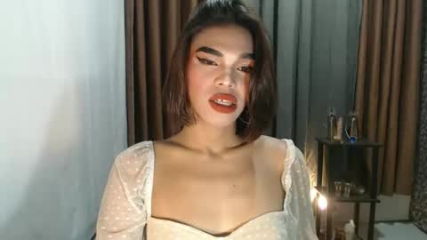 neomi online show from February 2026 03:19:02 PM